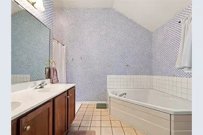271 Kurt Drive, Upper Nazareth, PA 18064 - Photo 32