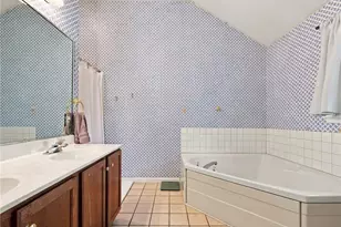 271 Kurt Dr, Upper Nazareth, PA 18064 - Photo 32
