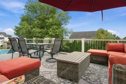 271 Kurt Drive, Upper Nazareth, PA 18064 - Photo 6