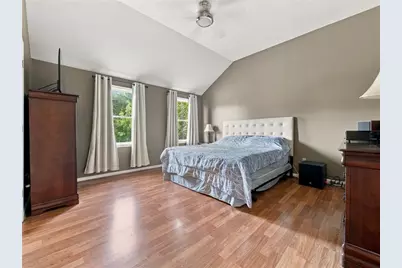 271 Kurt Drive, Upper Nazareth, PA 18064 - Photo 30