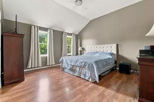 271 Kurt Dr, Upper Nazareth, PA 18064 - Photo 30