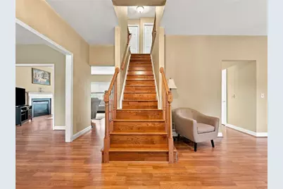 271 Kurt Drive, Upper Nazareth, PA 18064 - Photo 10