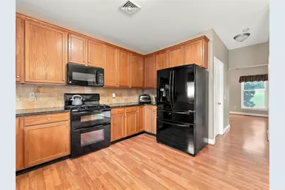 271 Kurt Drive, Upper Nazareth, PA 18064 - Photo 24