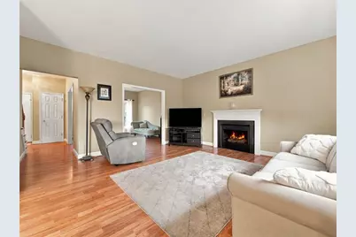 271 Kurt Drive, Upper Nazareth, PA 18064 - Photo 18