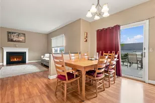 271 Kurt Dr, Upper Nazareth Twp, PA 18064 - Photo 22
