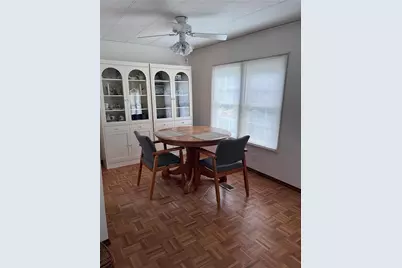 2 Brandy Way, Richlandtown, PA 18951 - Photo 6