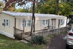 2 Brandy Way, Richlandtown, PA 18951 - Photo 18