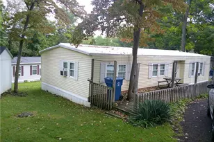 2 Brandy Way, Richlandtown, PA 18951 - Photo 1