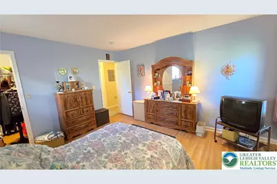 3131 E Church Circle #6, Whitehall Township, PA 18052 - Photo 16