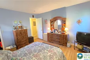 3131 E Church Cir, Whitehall Township, PA 18052 - Photo 16