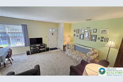 3131 E Church Circle #6, Whitehall Township, PA 18052 - Photo 2