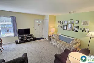 3131 E Church Cir, Whitehall Township, PA 18052 - Photo 2