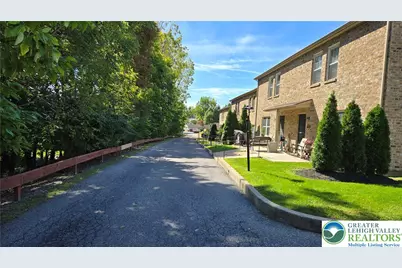 3131 E Church Circle #6, Whitehall Township, PA 18052 - Photo 26