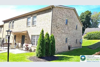 3131 E Church Circle #6, Whitehall Township, PA 18052 - Photo 28