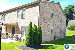 3131 E Church Cir, Whitehall Township, PA 18052 - Photo 28