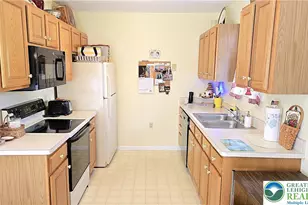 3131 E Church Cir, Whitehall Township, PA 18052 - Photo 8