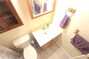 3131 E Church Cir, Whitehall Township, PA 18052 - Photo 12