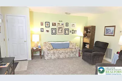 3131 E Church Circle #6, Whitehall Township, PA 18052 - Photo 4