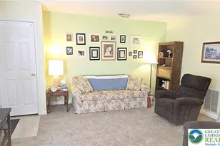 3131 E Church Cir, Whitehall Township, PA 18052 - Photo 4