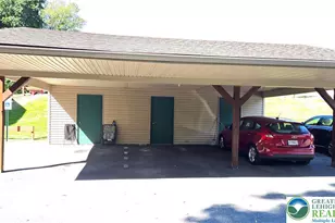 3131 E Church Cir, Whitehall Township, PA 18052 - Photo 22