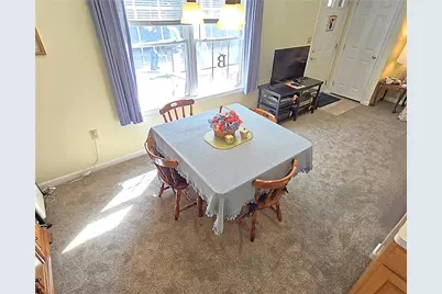 3131 E Church Circle #6, Whitehall Township, PA 18052 - Photo 10