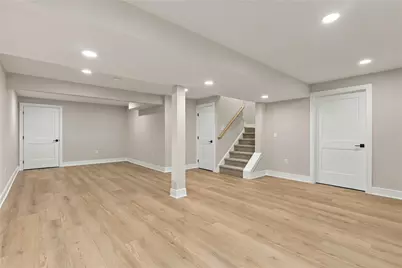 822 Hunter Street, North Catasauqua Bor, PA 18032 - Photo 32