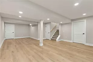 822 Hunter St, North Catasauqua Bor, PA 18032 - Photo 32