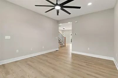 822 Hunter Street, North Catasauqua Bor, PA 18032 - Photo 8