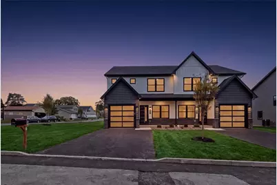 822 Hunter Street, North Catasauqua Bor, PA 18032 - Photo 2