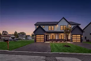 822 Hunter St, North Catasauqua Bor, PA 18032 - Photo 2
