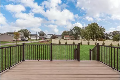 822 Hunter Street, North Catasauqua Bor, PA 18032 - Photo 34