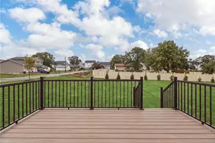 822 Hunter St, North Catasauqua Bor, PA 18032 - Photo 34