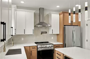 822 Hunter St, North Catasauqua Bor, PA 18032 - Photo 12