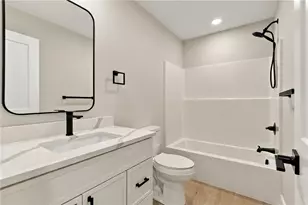 822 Hunter St, North Catasauqua Bor, PA 18032 - Photo 28