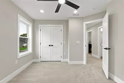 822 Hunter Street, North Catasauqua Bor, PA 18032 - Photo 30