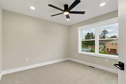 822 Hunter Street, North Catasauqua Bor, PA 18032 - Photo 26