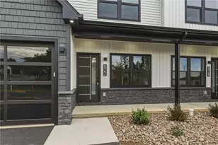 822 Hunter St, North Catasauqua Bor, PA 18032 - Photo 6