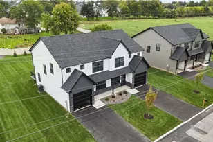 822 Hunter St, North Catasauqua Bor, PA 18032 - Photo 4
