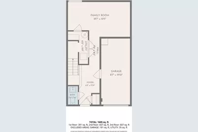 82 Green View Drive, Upper Pottsgrove Twp, PA 19464 - Photo 30