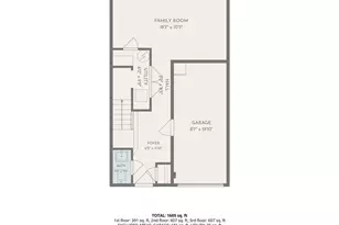 82 Green View Drive, Upper Pottsgrove Twp, PA 19464 - Photo 30