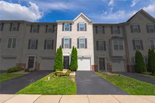 82 Green View Drive, Upper Pottsgrove Twp, PA 19464 - Photo 1