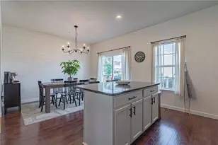 82 Green View Drive, Upper Pottsgrove Twp, PA 19464 - Photo 12