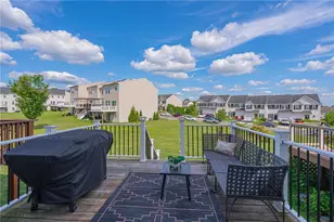 82 Green View Drive, Upper Pottsgrove Twp, PA 19464 - Photo 26
