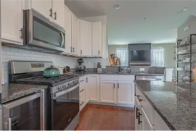 82 Green View Drive, Upper Pottsgrove Twp, PA 19464 - Photo 10