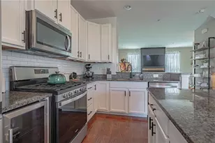 82 Green View Drive, Upper Pottsgrove Twp, PA 19464 - Photo 10