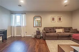 82 Green View Drive, Upper Pottsgrove Twp, PA 19464 - Photo 24