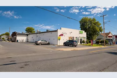 331 Grape Street, Whitehall Township, PA 18052 - Photo 2