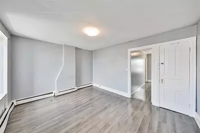 222 N 13th Street, Allentown City, PA 18102 - Photo 60