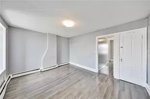 222 N 13th St, Allentown City, PA 18102 - Photo 60