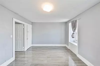 222 N 13th Street, Allentown City, PA 18102 - Photo 62